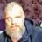 Alastair Alastair Alastair's profile picture