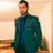 Burak Babacan's profile picture