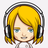 DJ Archie's profile picture