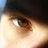 Géza Both's profile picture
