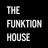 TheFunktionHouse