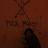 Pardi Timi's profile picture