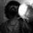Elijah Rigaud's profile picture