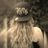 Carolin Klaus's profile picture
