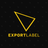 ExportPodcast's profile picture