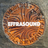 Effrasound