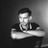 Дмитрий Дрилл's profile picture
