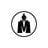 Marmalade Productions's profile picture