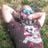 Jorge Marquez's profile picture