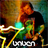BABEN's profile picture