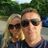 Michael Pugh's profile picture