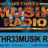 USTHR33MUSIK RADIO's profile picture