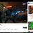 Dave_6025's profile picture