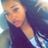 Lauryn Lyte's profile picture