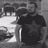 Gökhan's profile picture