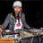 Nosipho Puretonic Blair