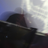 vita_ignes's profile picture