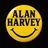 Alan Harvey's profile picture