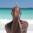 Theva Indrasenan's profile picture