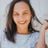 Sandy Bartsch's profile picture