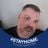 Jim Bull's profile picture