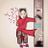 Tuyết Nhung's profile picture