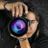 Arturo Velásquez's profile picture