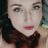 DRUZELLA's profile picture