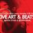 LoveArtandBeats's profile picture