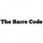 TheBarreCode's profile picture