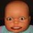 Simon Clegg's profile picture