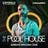 The Pool House Mix Show's profile picture