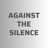 againstthesilence's profile picture