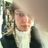 majrachel's profile picture