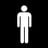 Mars Solution's profile picture