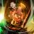 BASSKO's profile picture
