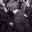 oliverworam's profile picture