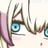 ze's profile picture