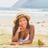 Andrea Inniss's profile picture
