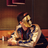 Satin Jackets's profile picture