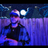 Boogie_James's profile picture