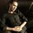 Tom_Crisper's profile picture