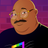 tREBLEFREE's profile picture