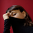 Cera Khin's profile picture