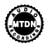 MTDN TECHNO Podcast (PROMO)'s profile picture