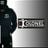 Dj Colonel's profile picture