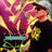 DJ SWING's profile picture