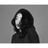 Peggy Gou's profile picture