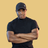 DJ EZ