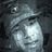 Sascha Oerder's profile picture